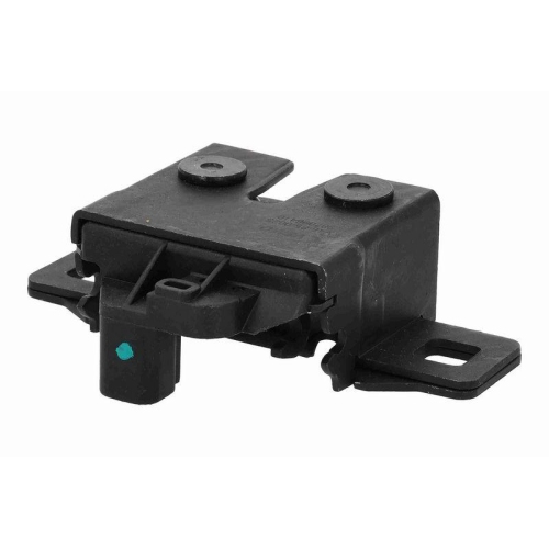 VEMO Motorhaubenschloss Green Mobility Parts V48-85-0025