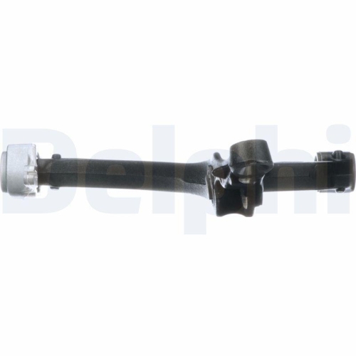 DELPHI Lenker, Radaufh&auml;ngung TC6754