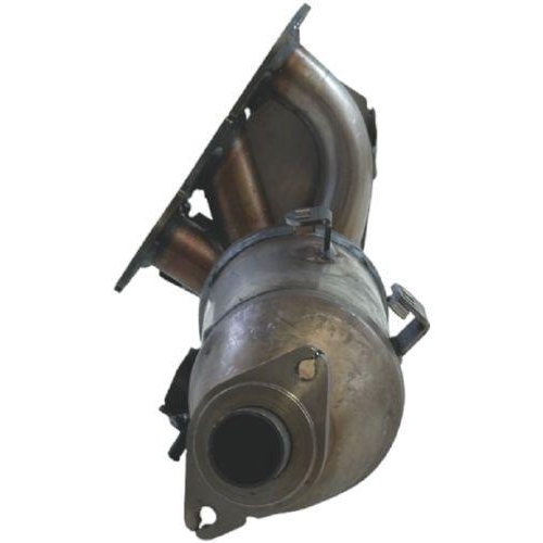 BOSAL Katalysator 090-214