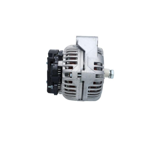BOSCH Generator 1 986 A00 854