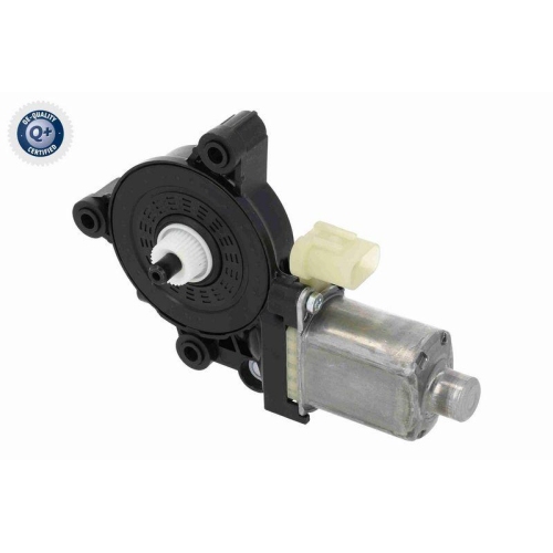 ACKOJA Elektromotor, Fensterheber Green Mobility Parts A52-05-0019