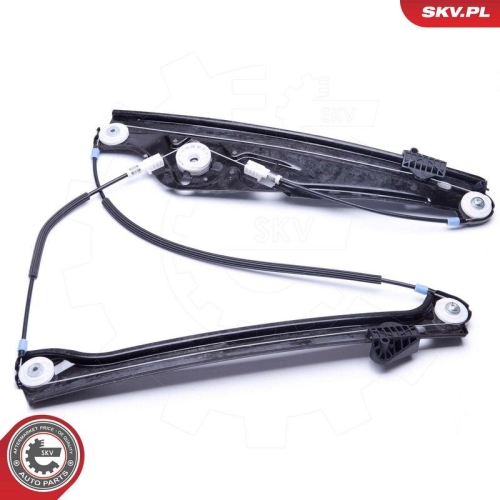 ESEN SKV Fensterheber 00SKV412