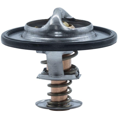MOTORAD Thermostat, K&uuml;hlmittel Heavy Duty Line 665-85K