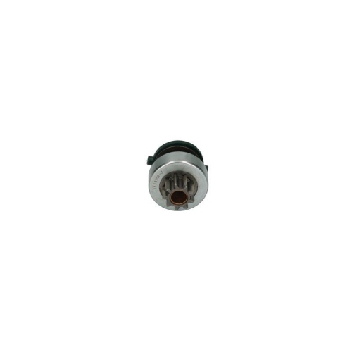 HC-Cargo Freilaufgetriebe, Starter F 032 131 104