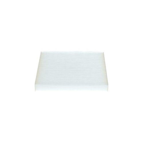BOSCH Filter, Innenraumluft 1 987 432 299