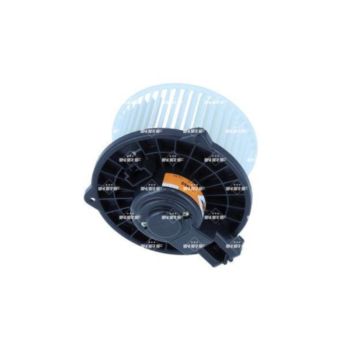 NRF Innenraumgebl&auml;se 34452