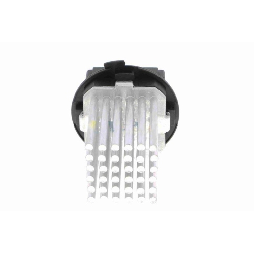 VEMO Regler, Innenraumgebläse Original VEMO Qualität V22-79-0001-1