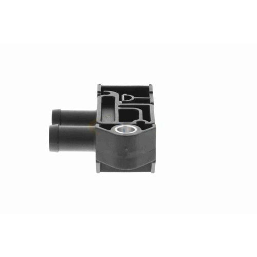 VEMO Sensor, Abgasdruck Original VEMO Qualit&auml;t V40-72-0047