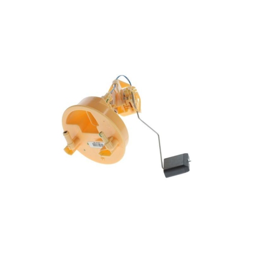 BOSCH Sensor, Kraftstoffvorrat 1 582 881 056