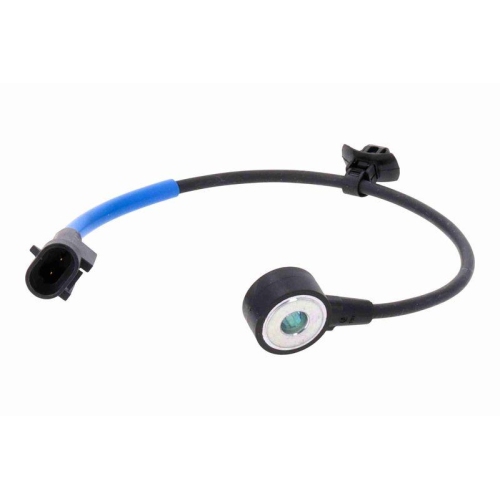 VEMO Klopfsensor Original VEMO Qualit&auml;t V53-72-0133