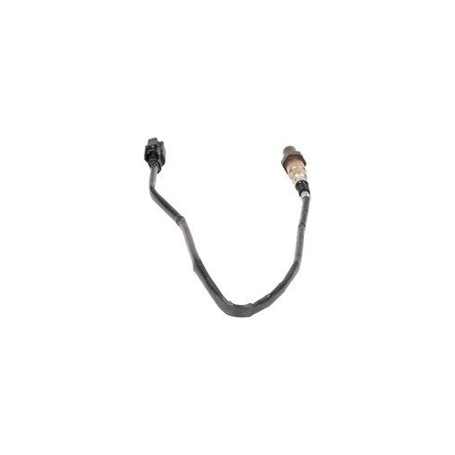 BOSCH Lambdasonde 0 258 010 246