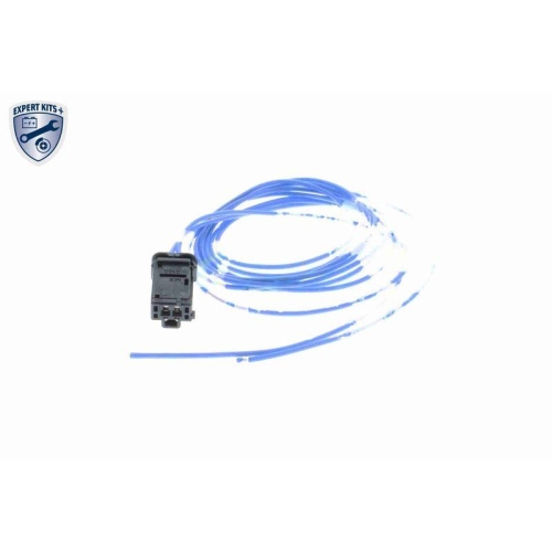 VEMO Reparatursatz, Kabelsatz EXPERT KITS + V46-83-0003