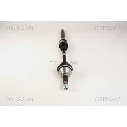 TRISCAN Antriebswelle 8540 16573