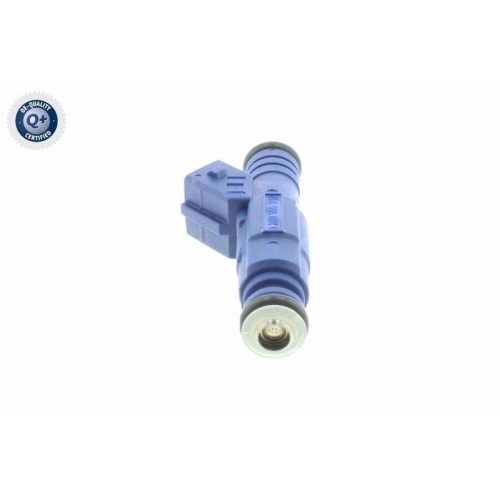 VEMO Einspritzventil Q+, Erstausrüsterqualität