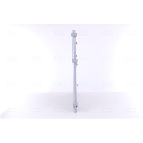 NISSENS Kondensator, Klimaanlage 94257