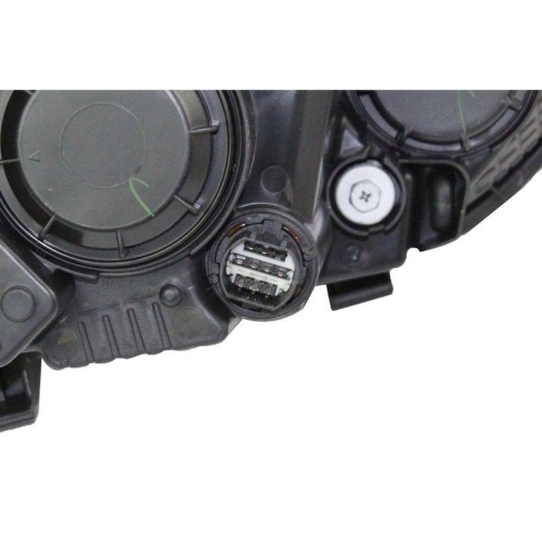 ABAKUS Hauptscheinwerfer