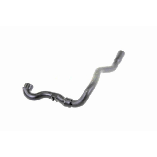 VAICO Schlauch, Kurbelgeh&auml;useentl&uuml;ftung Original VAICO Qualit&auml;t V95-0321