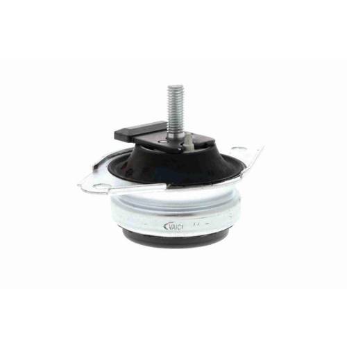 VAICO Lagerung, Automatikgetriebe Original VAICO Qualit&auml;t V25-0168