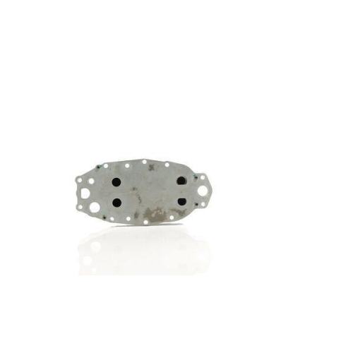 MAHLE &Ouml;lk&uuml;hler, Motor&ouml;l BEHR CLC 253 001S