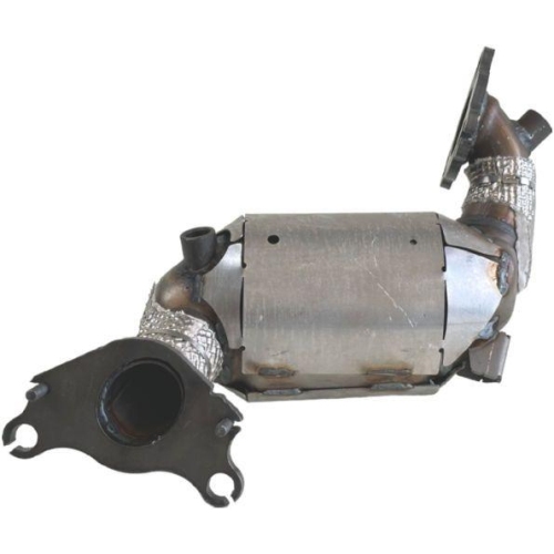 BOSAL Katalysator 090-217