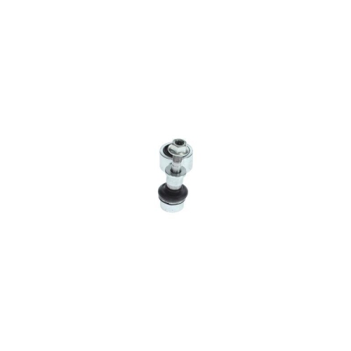 BOSCH Stange/Strebe, Stabilisator 0 986 141 552