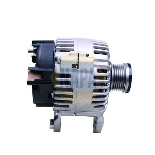 NAPA Generator NAPA NAL1314