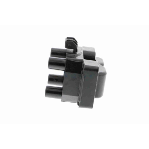 VEMO Z&uuml;ndspule Original VEMO Qualit&auml;t V40-70-0049