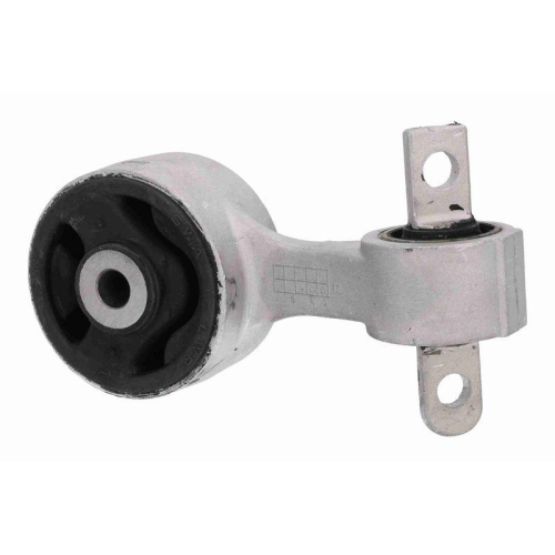 VAICO Lagerung, Motor Original VAICO Qualit&auml;t V26-0479