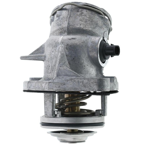 MOTORAD Thermostat, K&uuml;hlmittel Heavy Duty Line 668-100K