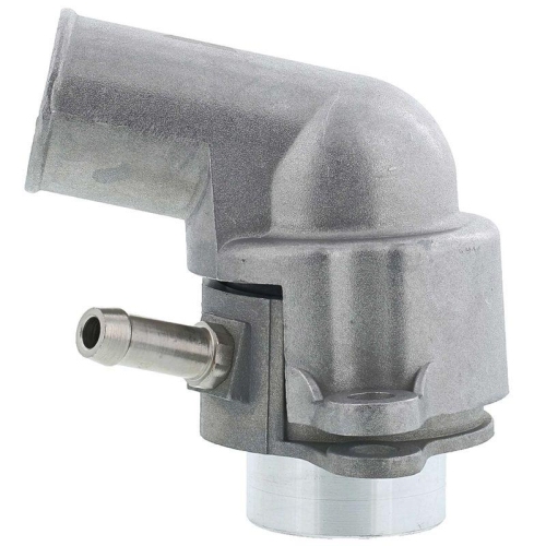 MOTORAD Thermostat, K&uuml;hlmittel 582-88