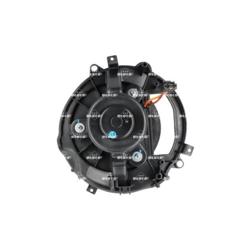 NRF Innenraumgebläse 34204