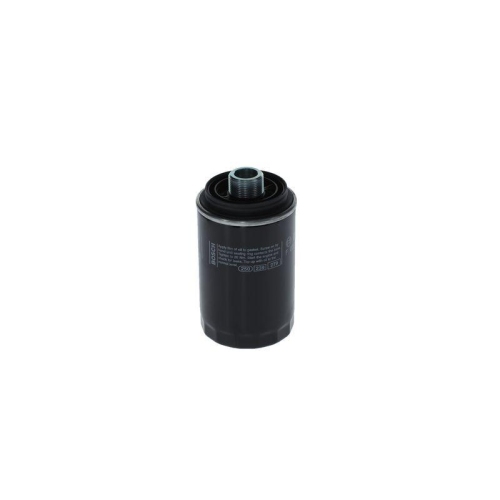 BOSCH &Ouml;lfilter F 026 407 179