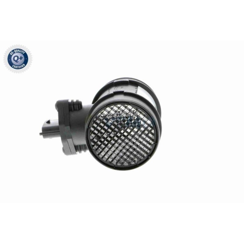 VEMO Luftmassenmesser Q+, Erstausr&uuml;sterqualit&auml;t V24-72-0119