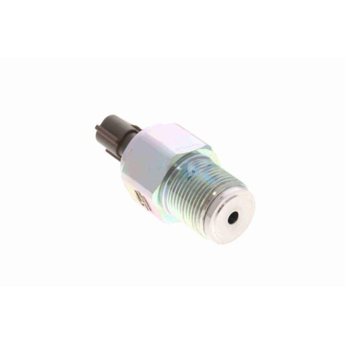 VEMO Sensor, Kraftstoffdruck Original VEMO Qualit&auml;t V40-72-0048