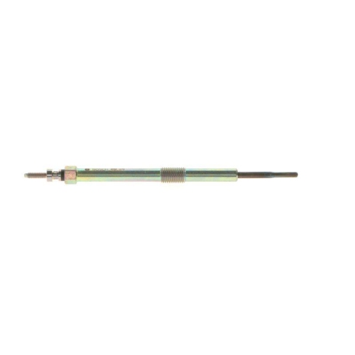 BOSCH Gl&uuml;hkerze Duraterm 0 250 213 013