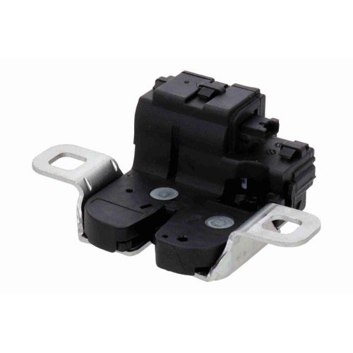 VEMO Heckklappenschloss Green Mobility Parts V20-85-0175