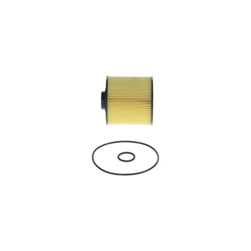 BOSCH Kraftstofffilter F 026 402 376