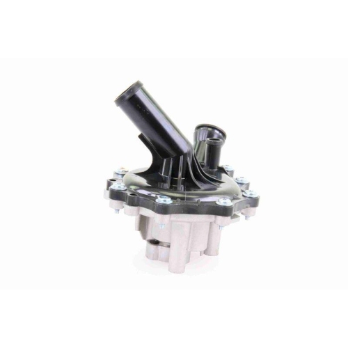 VAICO Wasserpumpe, Motork&uuml;hlung Original VAICO Qualit&auml;t