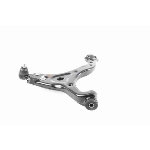 ACKOJA Lenker, Radaufh&auml;ngung Original ACKOJA Qualit&auml;t