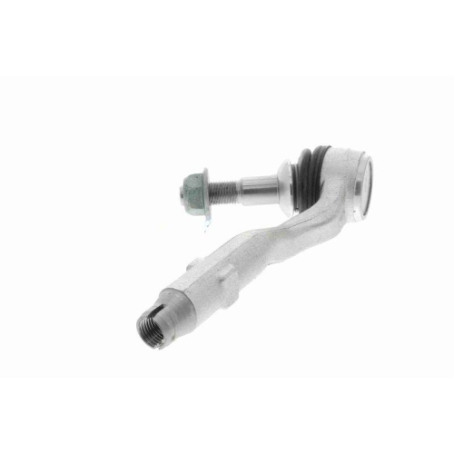 VAICO Spurstangenkopf Green Mobility Parts V20-1431