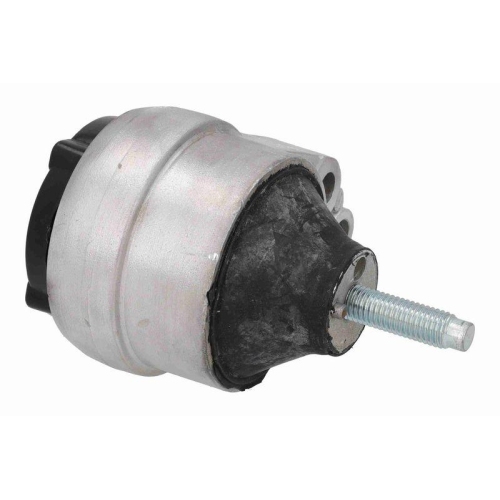 VAICO Lagerung, Motor Original VAICO Qualit&auml;t V25-0170