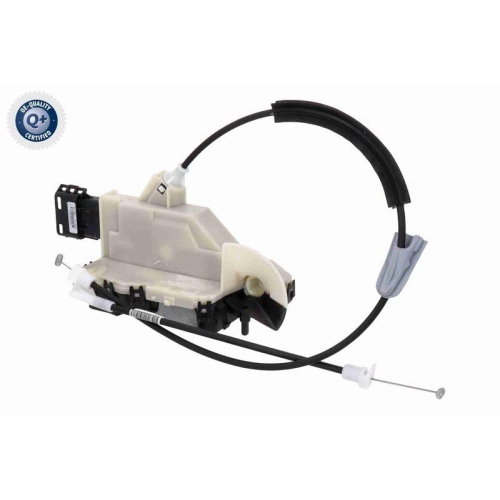 VEMO T&uuml;rschloss Green Mobility Parts V22-85-0003