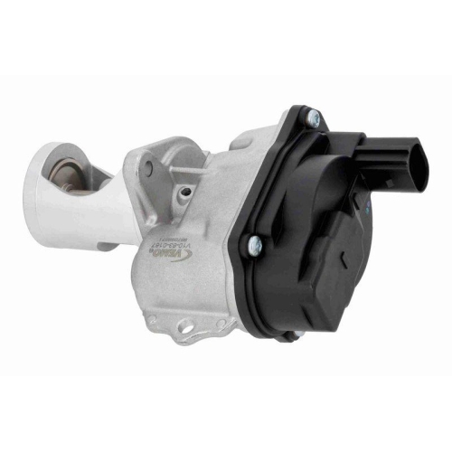 VEMO AGR-Ventil Original VEMO Qualit&auml;t V10-63-0167