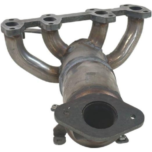 BOSAL Katalysator 090-203