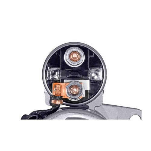 HELLA Starter 8EA 012 527-101