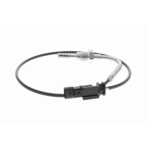 VEMO Sensor, Abgastemperatur Original VEMO Qualit&auml;t V40-72-0010