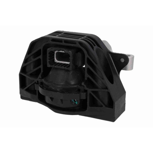 VAICO Lagerung, Motor Original VAICO Qualit&auml;t V40-2521