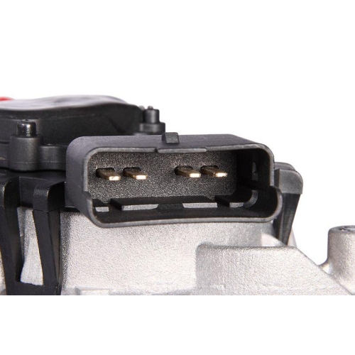 VALEO Wischermotor 584654