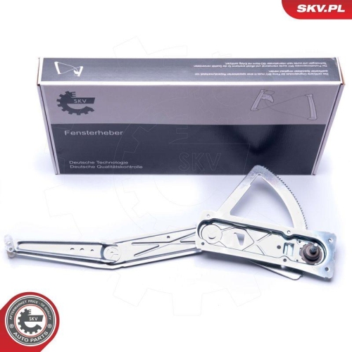 ESEN SKV Fensterheber 00SKV481