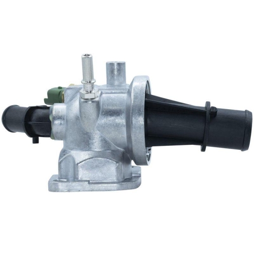 MOTORAD Thermostat, K&uuml;hlmittel 672-88K